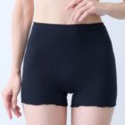 シームレスブラ / 深履きショーツ商品モニター