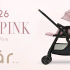 ベビーカーInstagramモニター