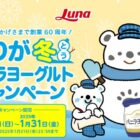 電子マネー 1,000円分