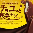 えらべるPay 1,000ポイント