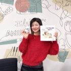 5,000円分のQUOカードが毎日1名様に当たるXキャンペーン