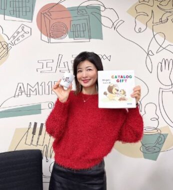 5,000円分のQUOカードが毎日1名様に当たるXキャンペーン