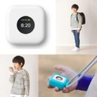 AI見守りロボット「BoTトーク」商品モニター