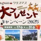 リゾナーレ トマム宿泊券 / アオアヲナルトリゾート宿泊券 / ReFa S CARAT RAY 他