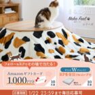 Amazonギフトカード 1,000円分