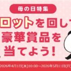 バルミューダ ザ・レンジ / SALONIA ドライヤー / ラニーチーズ 羽二重バターチーズサンド