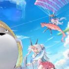 えらべるPay 最大30,000円分