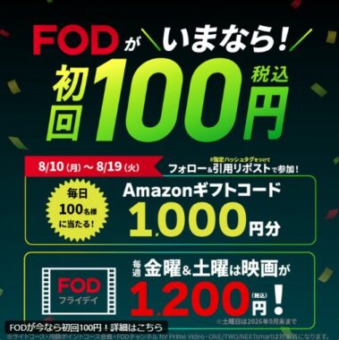 Amazonギフトコード 1,000円分