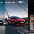 Audi A3 / Q3 宿泊体験付き試乗モニター / Audi ドライバッグ / コーヒードリッパー＆ポット