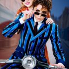 宝塚歌劇 貸切公演チケット