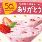 えらべるPay 500ポイント / フルーチェオリジナルグッズ 他