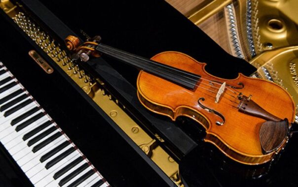 CHANEL Pygmalion Days 2026の招待券が当たる豪華キャンペーン