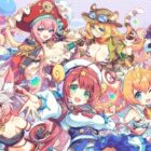 Amazonギフトカード 1,000円分