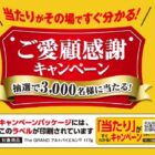 JCBギフトカード 1,000円分