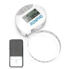 スマートボディメジャー商品モニター