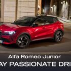 アルファ ロメオの試乗で体験カタログギフトが当たる豪華キャンペーン