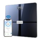 スマート体組成計 商品モニター