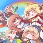 Amazonギフト券 10,000円分