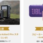 ドライブレコーダー、首都高オリジナルグッズなど