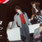 STARGLOWのメンバーサイン入りグッズが当たるカラオケDAMの歌唱キャンペーン