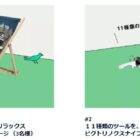 アウトドアが楽しめるフォルクスワーゲングッズが当たるキャンペーン