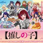 QUOカードPay 5,000円分