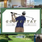 SOW EXPERIENCE「ゴルフ＆ステイ ギフト」