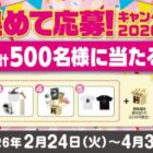 ワイヤレスイヤホン+ケーブル / マルチポット+チョッパー+マグボトル 他