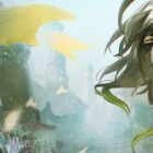 Amazonギフトカード 最大10,000円分