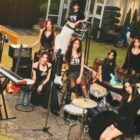 TWICEの公演チケットやミート＆グリート招待券も当たる豪華懸賞