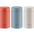 タイガー 真空断熱フードジャー商品モニター