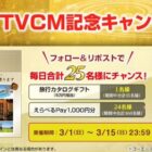 カタログギフト 50,000円相当 / えらべるPay 1,000円分