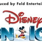 ディズニー・オン・アイス “Let’s Party!” 公演チケットが