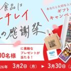 ニチレイ冷凍食品セット