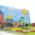 ディズニーリゾート・トイ・ストーリーホテル宿泊招待