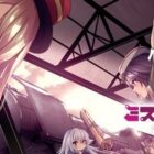 Amazonギフトカード 最大10,000円分