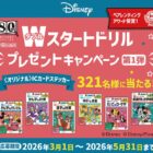 オリジナルICカードステッカー