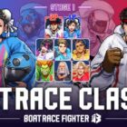 2,500円分のAmazonギフトコードが当たる毎日応募Xキャンペーン