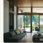 ミサワホームの「新築資金1,000万円」が当たる家の懸賞