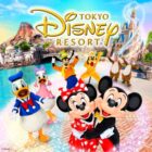 パークチケット+レストラン招待券、ギフトカード など