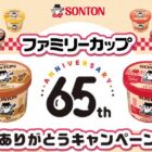 BRUNO コンパクトホットプレート / ランチセット / デジコ 1,000円分