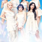 オリジナル　コラボグッズがその場で当たるコーセーのクローズドキャンペーン