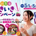 ワッフル＆ホットサンドベーカー / 日本食研 詰め合わせセット