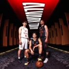 アルバルク東京のホームゲーム観戦チケット​が当たる豪華キャンペーン