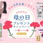 マッサージクッション / 着圧ソックス / リラクシングマッサージブラシ 他