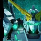 QUOカード300円分が当たる毎日応募Xキャンペーン