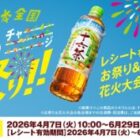 全国8カ所のお祭り＆花火大会の特別観覧シート / 電動ふわふわかき氷器 他