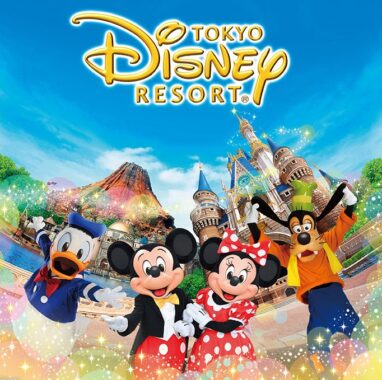 【ヨークベニマル×メーカー各社】パークチケットやクッションが当たるレシート懸賞