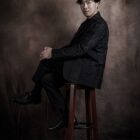 川島基ピアノコンサート inグランドピアノサロン大阪チケット