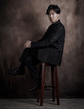 先着当選！川島基ピアノコンサート inグランドピアノサロン大阪の招待券が当たるキャンペーン